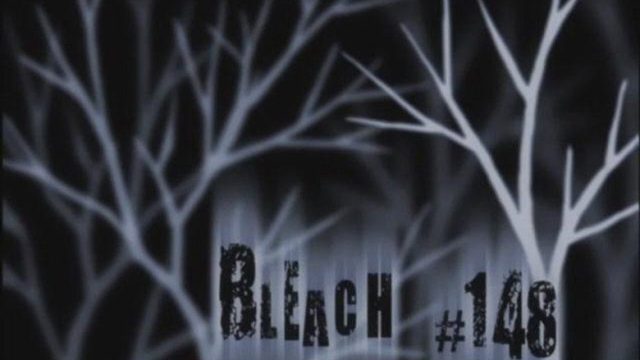 Bleach S01E148