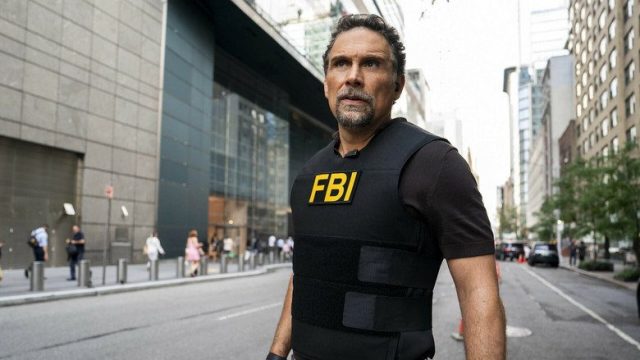 F.B.I. S07E01