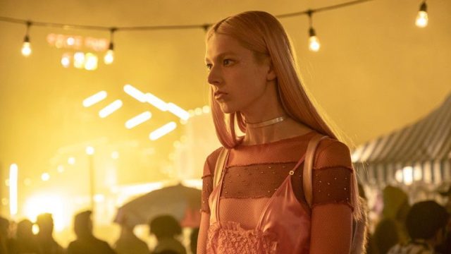 Euphoria S01E04