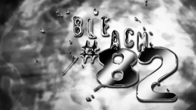 Bleach S01E82