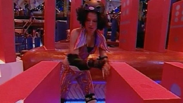 The Challenge S08E05