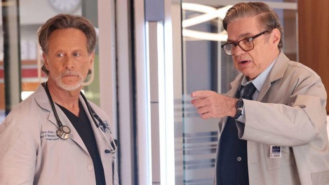 Chicago Med S10E04