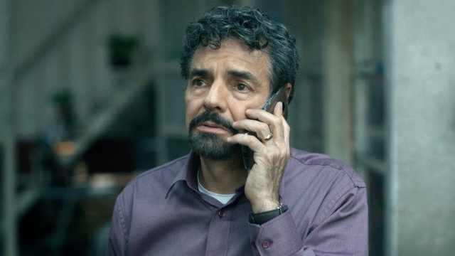 El juicio S01E06