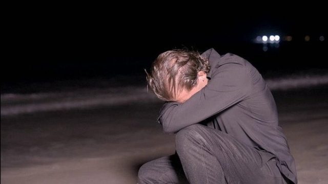 La isla de las tentaciones S11E12