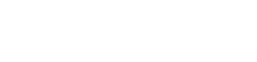The Mighty Nein
