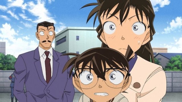 Detective Conan S01E804