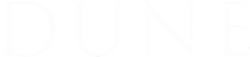 Dunas