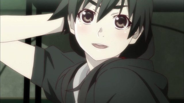 Monogatari S04E07