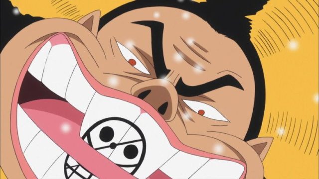 One Piece S15E621