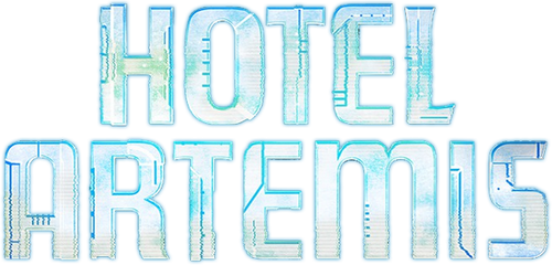 Hotel de Criminales