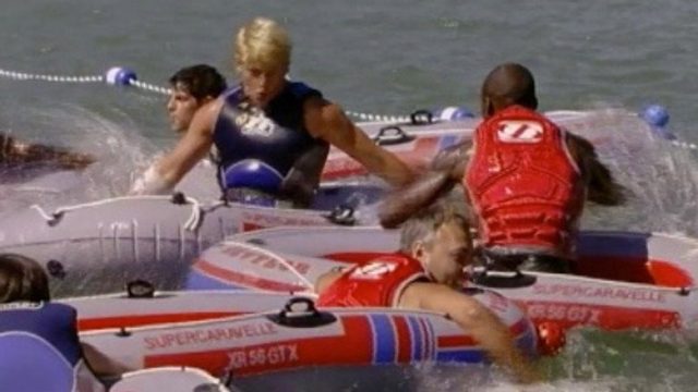 The Challenge S07E08