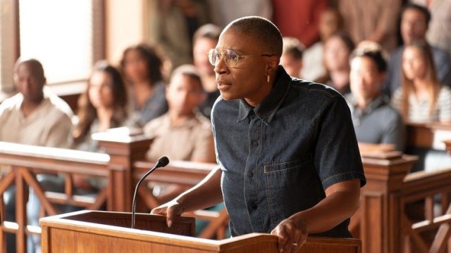 9-1-1 S08E04