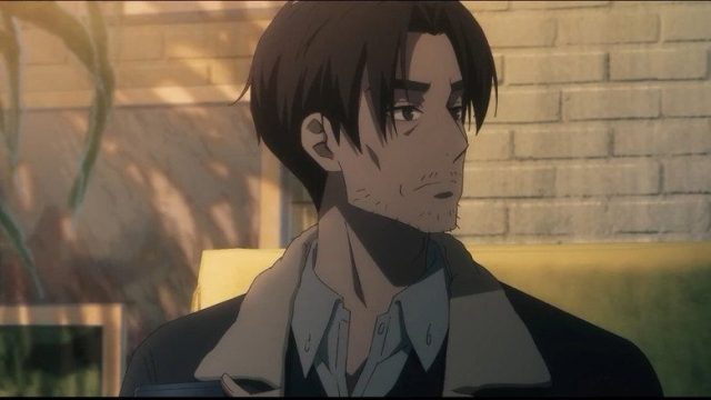 LINK CLICK S04E02
