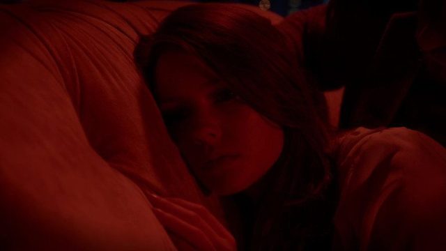 La Ley y el Orden: Unidad de Víctimas Especiales S13E11