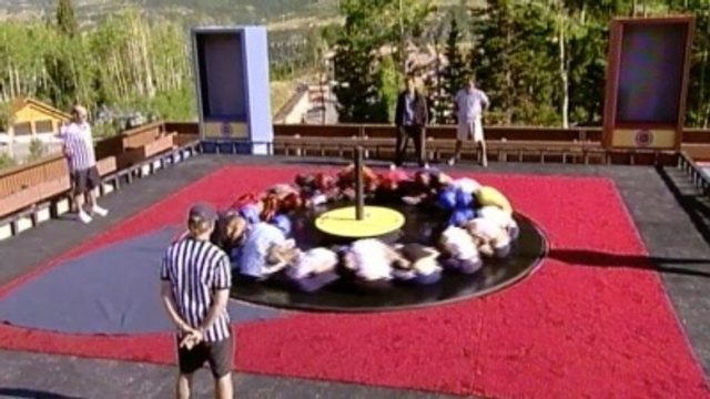 The Challenge S07E12