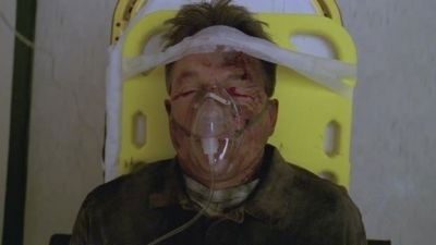 NCIS: Criminología Naval S03E23