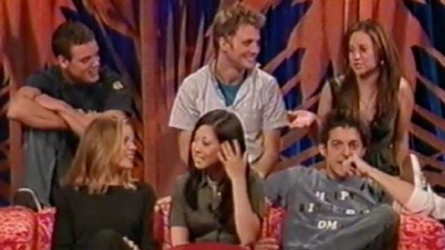 The Challenge S06E19