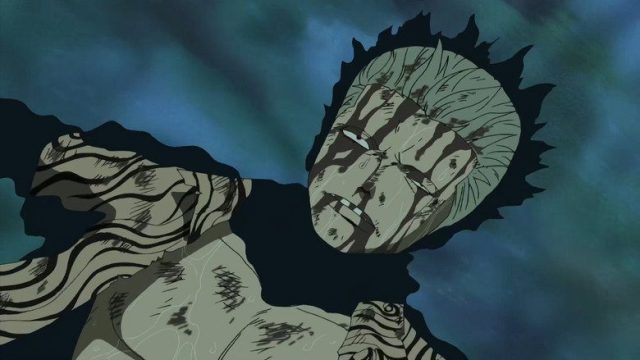 One Piece S09E320