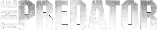 El Depredador