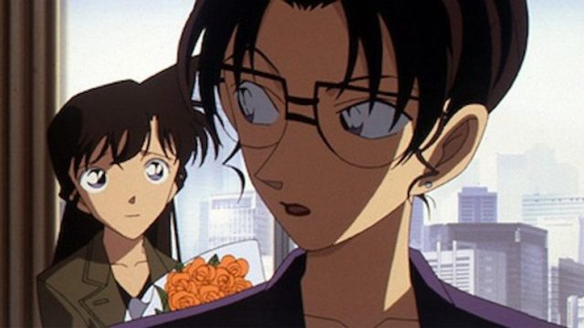 Detective Conan S01E474