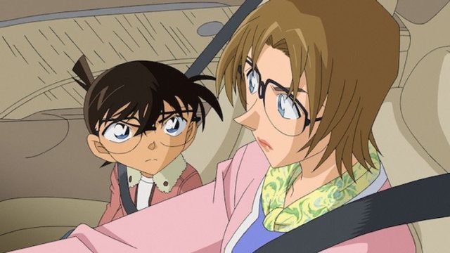 Detective Conan S01E779