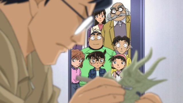 Detective Conan S01E937