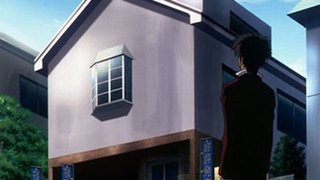 Detective Conan S01E418