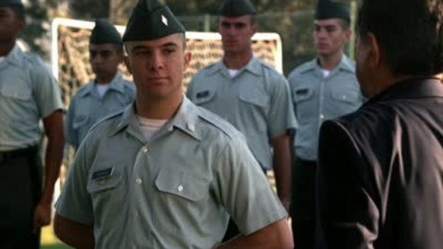 Mentes Criminales S07E09