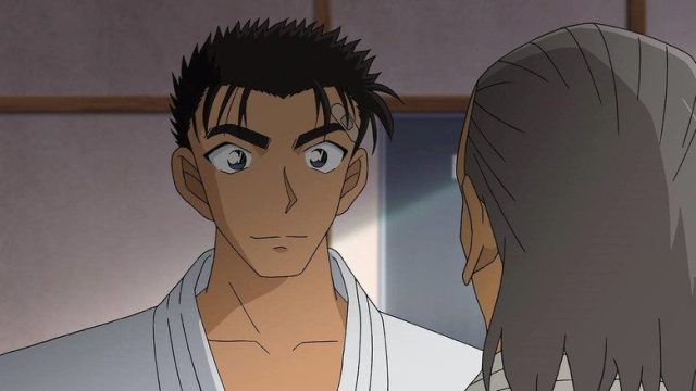 Detective Conan S01E855