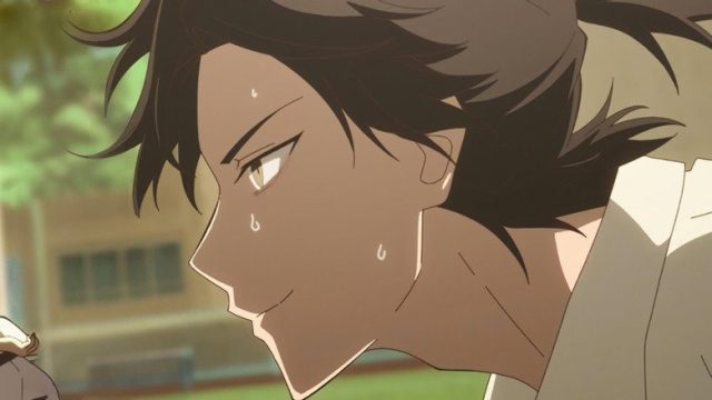LINK CLICK S03E01