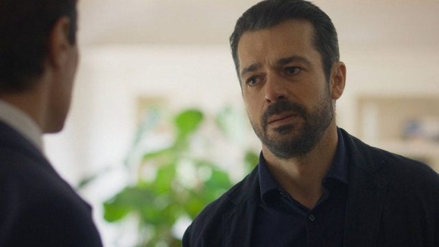 Doc - Una nueva vida S03E15