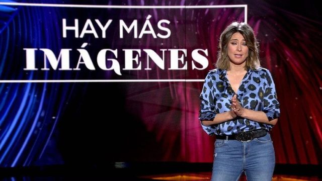 La isla de las tentaciones S00E01
