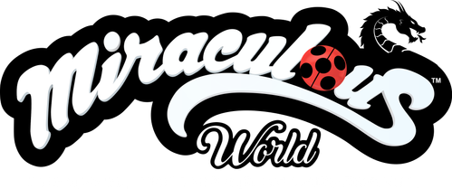 El Mundo Miraculous: Shanghái, la leyenda de Ladydragon