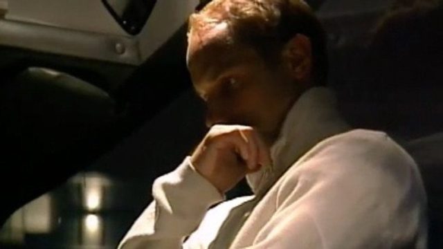 The Challenge S04E06