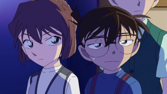 Detective Conan S01E1087