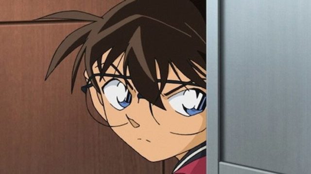 Detective Conan S01E716