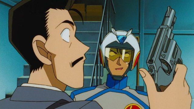 Detective Conan S01E119