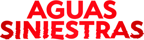 Aguas siniestras