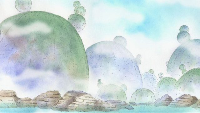 One Piece S02E64