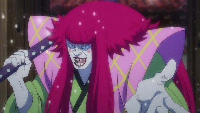 One Piece S21E993
