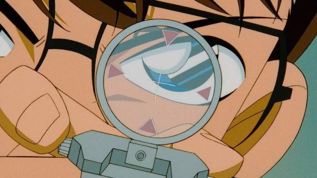 Detective Conan S01E117