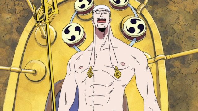 One Piece S06E183