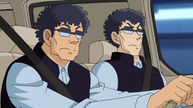 Detective Conan S01E976