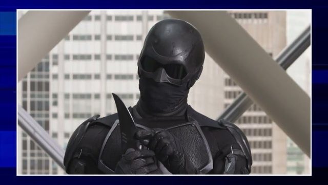 The Boys S00E37