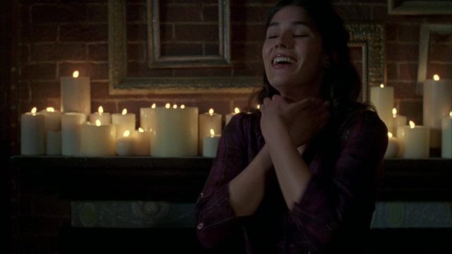 La Ley y el Orden: Unidad de Víctimas Especiales S08E15