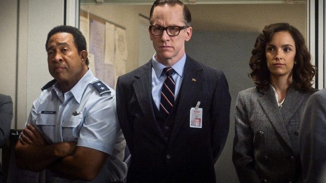 For All Mankind S02E06