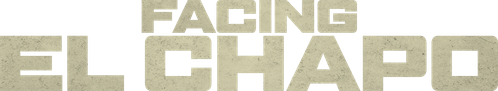 La captura