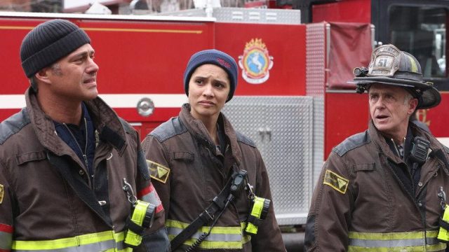 Chicago en llamas S12E08