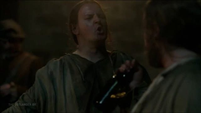 Outlander S00E29