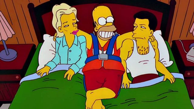 Los Simpson S10E05